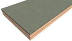 Onduline® - ONDUTHERM Basic A100-H16 2500x600mm